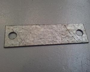 Catch the closing micro feeder